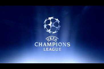 Şampiyonlar Ligi'nde çeyrek finalistler