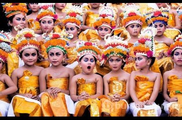 World Photography Awards'un kazananları belli oldu
