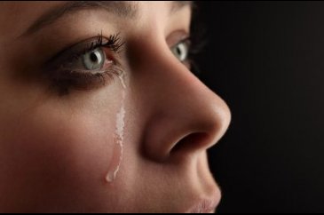 Kişilik özellikleri depresyon riskini arttırıyor!