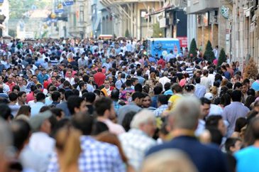 Terör korkusuna karşı 9 önemli öneri

