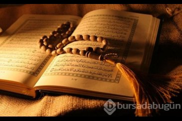 Kur'an-ı Kerim'e göre en hayırlı işler
