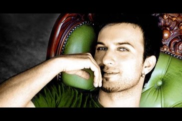 Tarkan'ın evlilik tarihi belli oldu!

