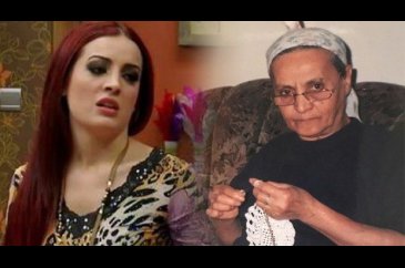 İrem Sak'ın acı günü