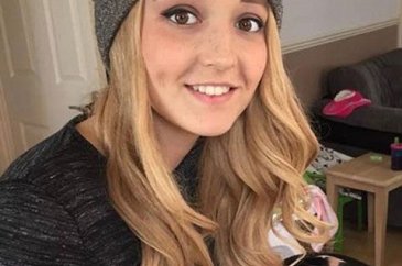 20lik diş ağrısı zannettiği kanser çıktı
