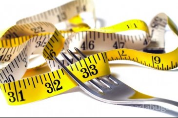 14 günde tam 7 kilo vermek ister misiniz? 