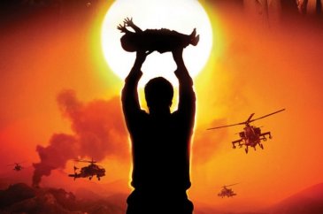 Türk sinemalarında en çok izlenen 25 film