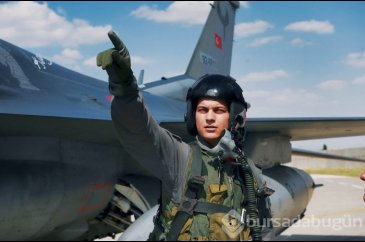 Çağatay Ulusoy, David Beckham'ı bile solladı!	