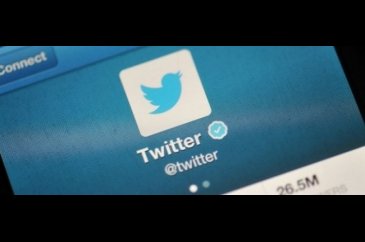 Alkollüyken ''tweet'' atanlar dikkat!