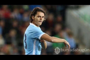 Enes Ünal Manchester City formasını tekrar ne zaman giyecek?