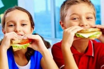 Çocuğunuzu obeziteden nasıl korumalısınız?