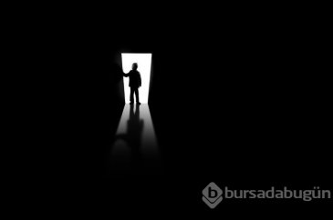 Çocuğunuzu karanlık odayla cezalandırmayın