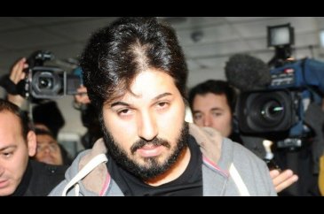 Rıza Sarraf'ı tutuklayan ABD'li savcı Preet Bharara kim?