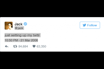 Twitter'ın "ünlüler tahtı"nda Cem Yılmaz oturuyor