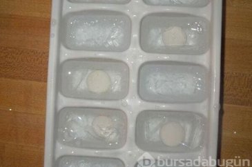 İşte 1 Nisan için şakalar
