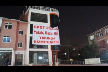 Kocaeli'nde akıllara durgunluk veren hırsızlık