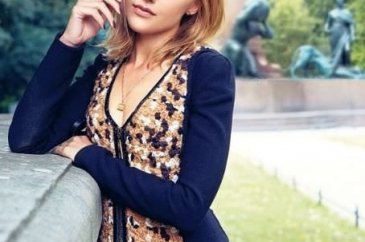 Günün en çok okunan 20 magazin haberi (22.03.2016)