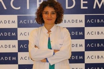 Baş ağrısından korunmanın 12 yöntemi