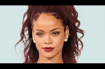 Beşiktaş Rihanna'yı getiriyor