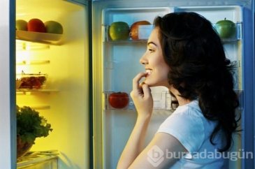 Kilo vermek için denemediğim yöntem kalmadı!