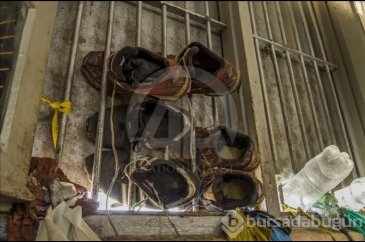 İstanbul Photo Awards sonuçları açıklandı