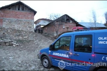 10 yaşındaki çocuğun kahreden ölümü!