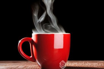 Duyunca şaşkınlıktan dilinizin tutulacağı 20 bilgi
