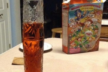 Fiziğe aykırı fotoğraflar
