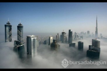 Yavaş şehir ne demektir nerelerde bulunur?