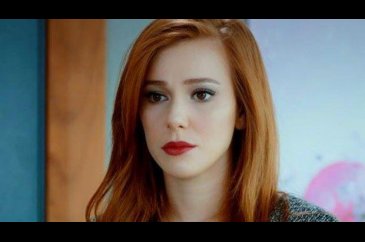 Alacağı ücret dudak uçuklattı