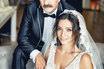 Ayrılıyorlar mı?

