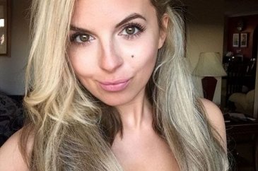 Instagram hayatını kurtardı

