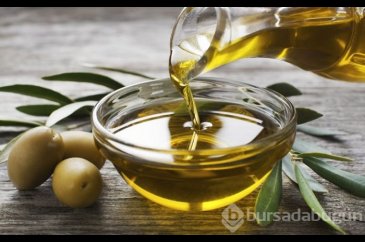 Yaşamınızı değiştirecek beslenme formülleri
