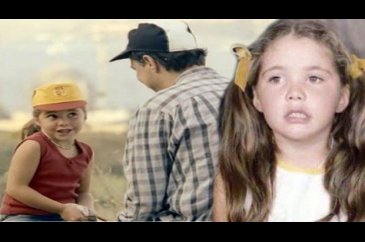 'Garip' filminin Fatoş'u Ece Alton şimdi nerede ne yapıyor?