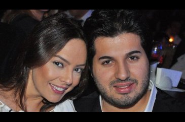 Ebru Gündeş kararını verdi