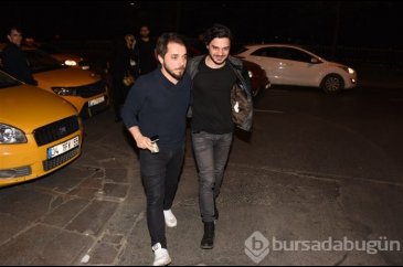 Fotoğrafları kullanabilirsiniz
