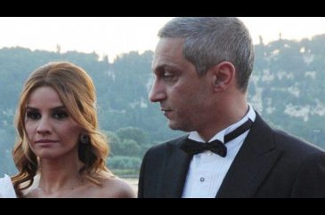 Esra Erol'u çıldırtan yorum