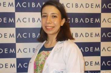 Kadınların hayatını güzelleştirecek 6 öneri