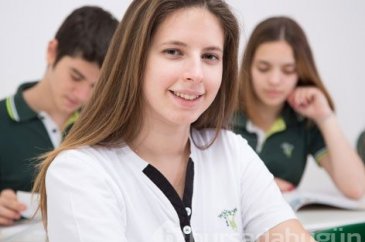 LYS'ye kusursuz hazırlanmanın 8 altın kuralı
