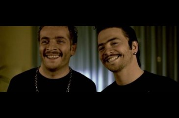 Çalgı Çengi 2 filmi için heyecan dorukta