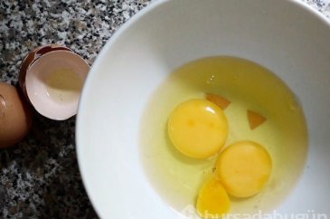 Mutfakta size yardımcı olacak pratik bilgiler..