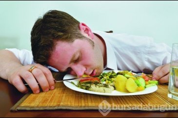 Aşırı karbonhidrat tükettiğinizin 11 işareti