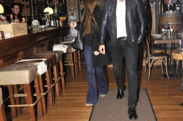 Berk Oktay'dan Fikret Orman'a sert çıkış!