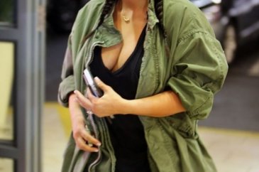 Kim Kardashian seks kasedini kendisi mi sızdırdı?