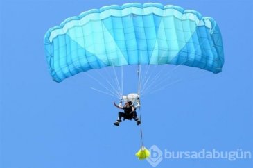 25 yaşından önce yapmanız gereken 25 şey