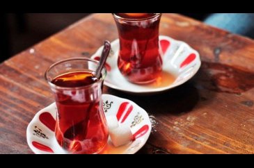 Sık çay içenlere kötü haber