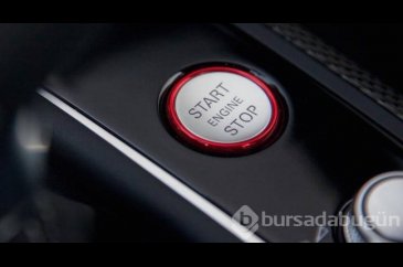 Anahtarsız araçlar ne kadar güvenli?