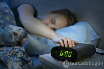 Başarılı insanlar sabahları bunları yapıyor