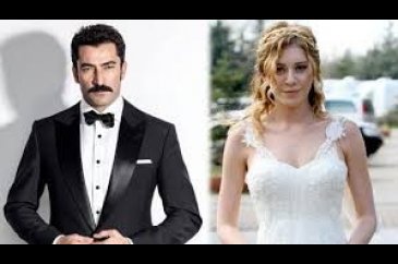 Kenan İmirzalıoğlu düğün için 800 bin TL'yi gözden çıkardı