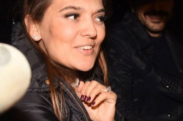 Sosyal medyanın diline düştü
