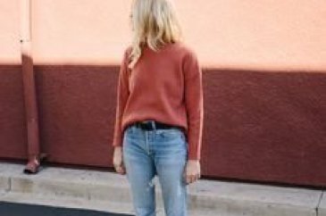 2016 İlkbahar kot pantolon trendleri